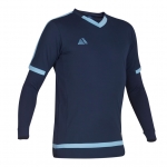 Rio Shirt & Base layer Set