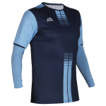 Vigo Shirt & Base Layer Set