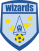 Winklebury Wizards