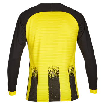 Barca Football Shirt