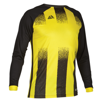 Barca Football Shirt