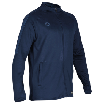 Braga Winter Tracksuit Top