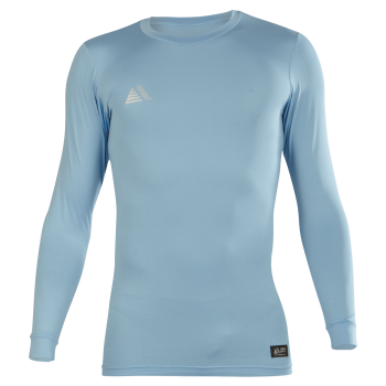 Baselayer Sky