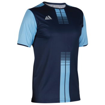 Vigo Football Shirt